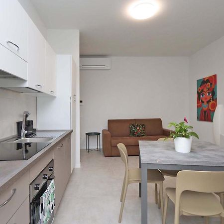 Belfiore Apartment Florence Ngoại thất bức ảnh