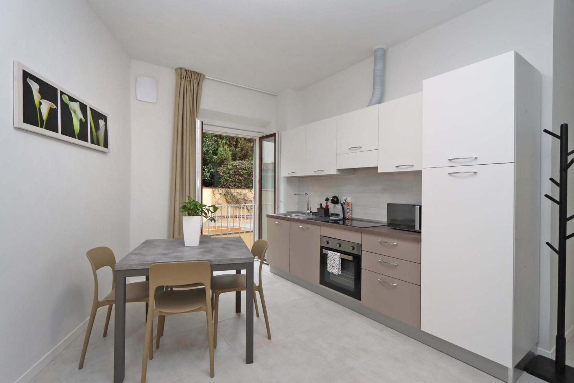 Belfiore Apartment Florence Ngoại thất bức ảnh