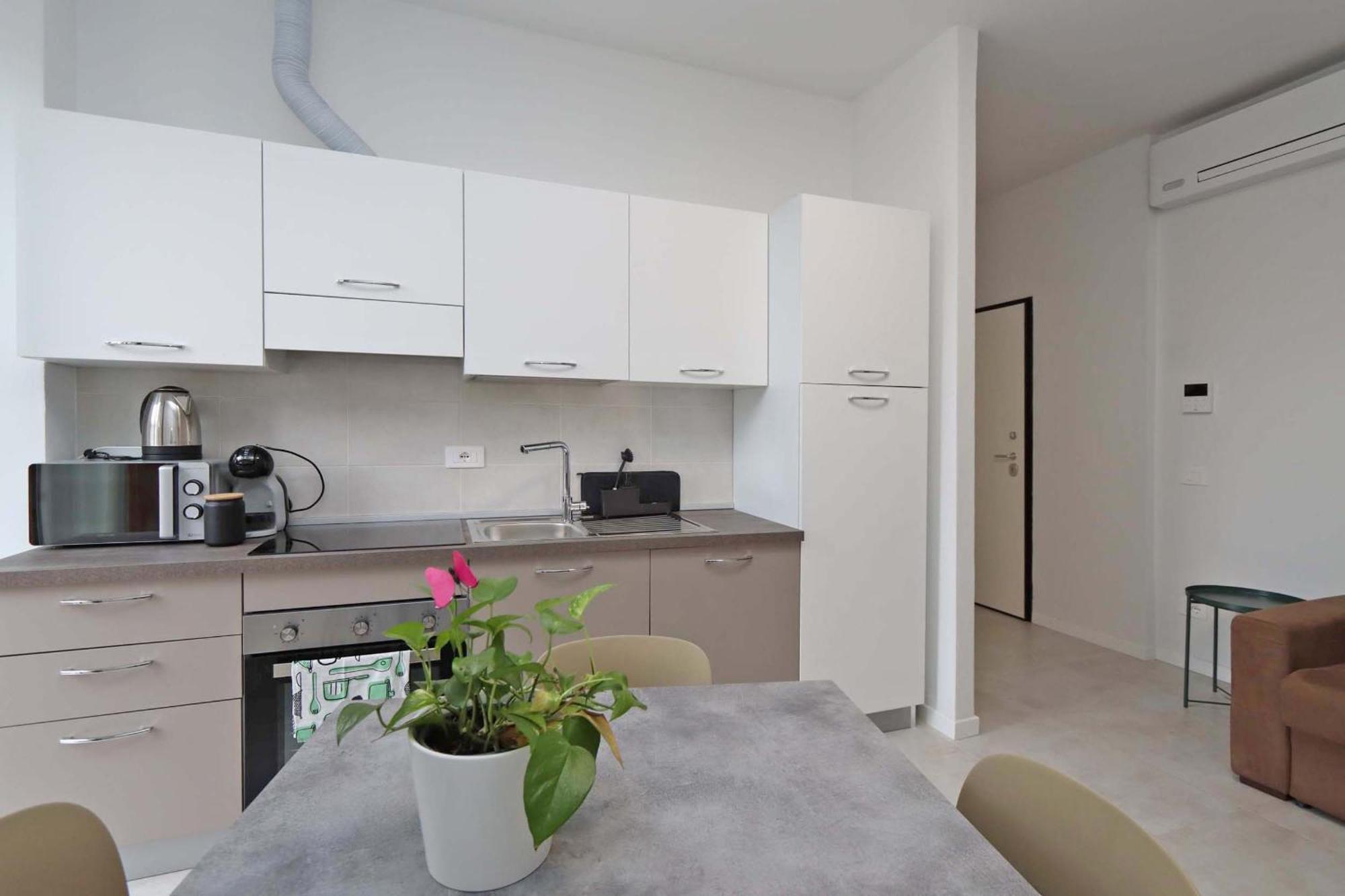 Belfiore Apartment Florence Ngoại thất bức ảnh