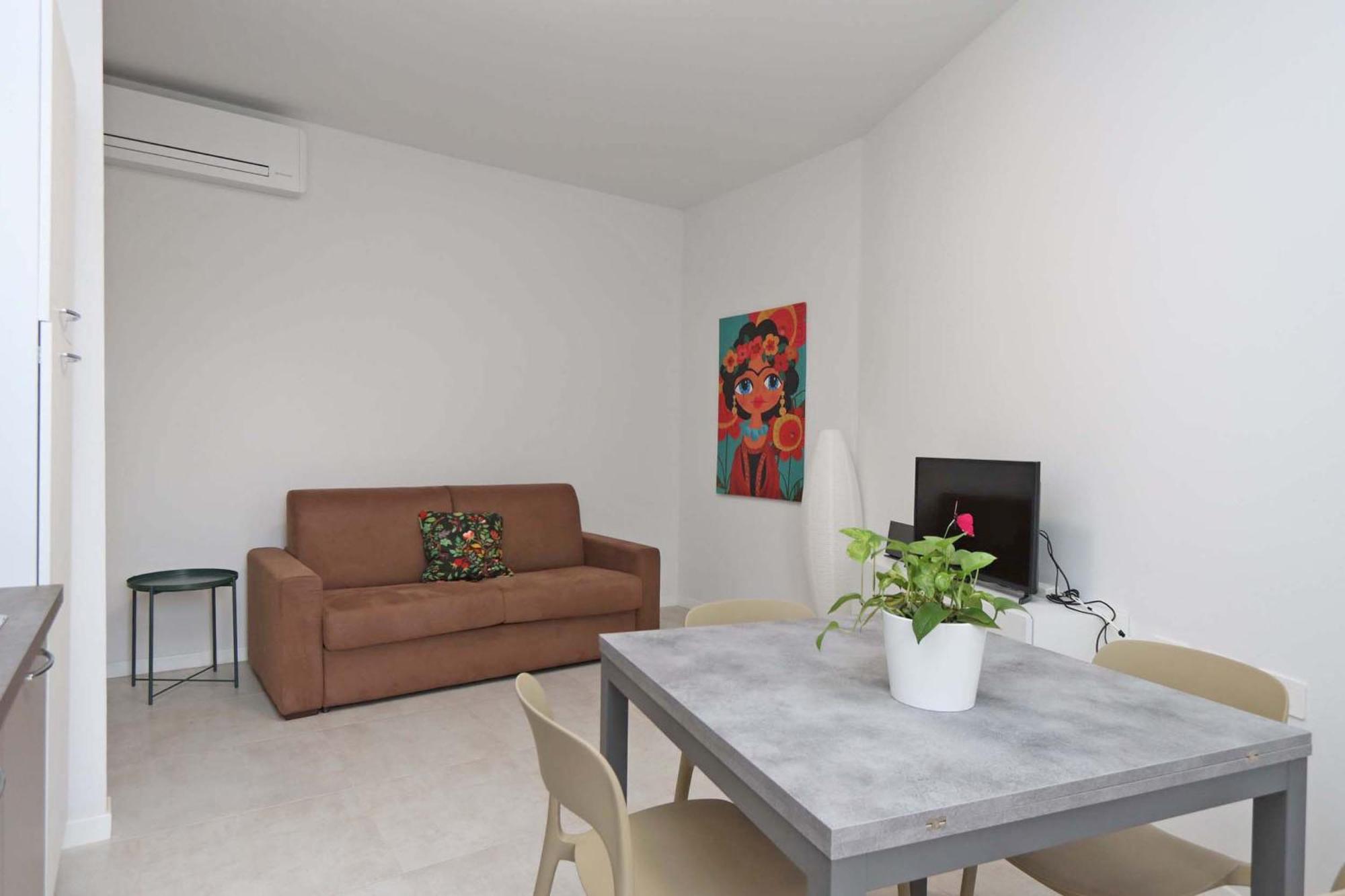 Belfiore Apartment Florence Ngoại thất bức ảnh