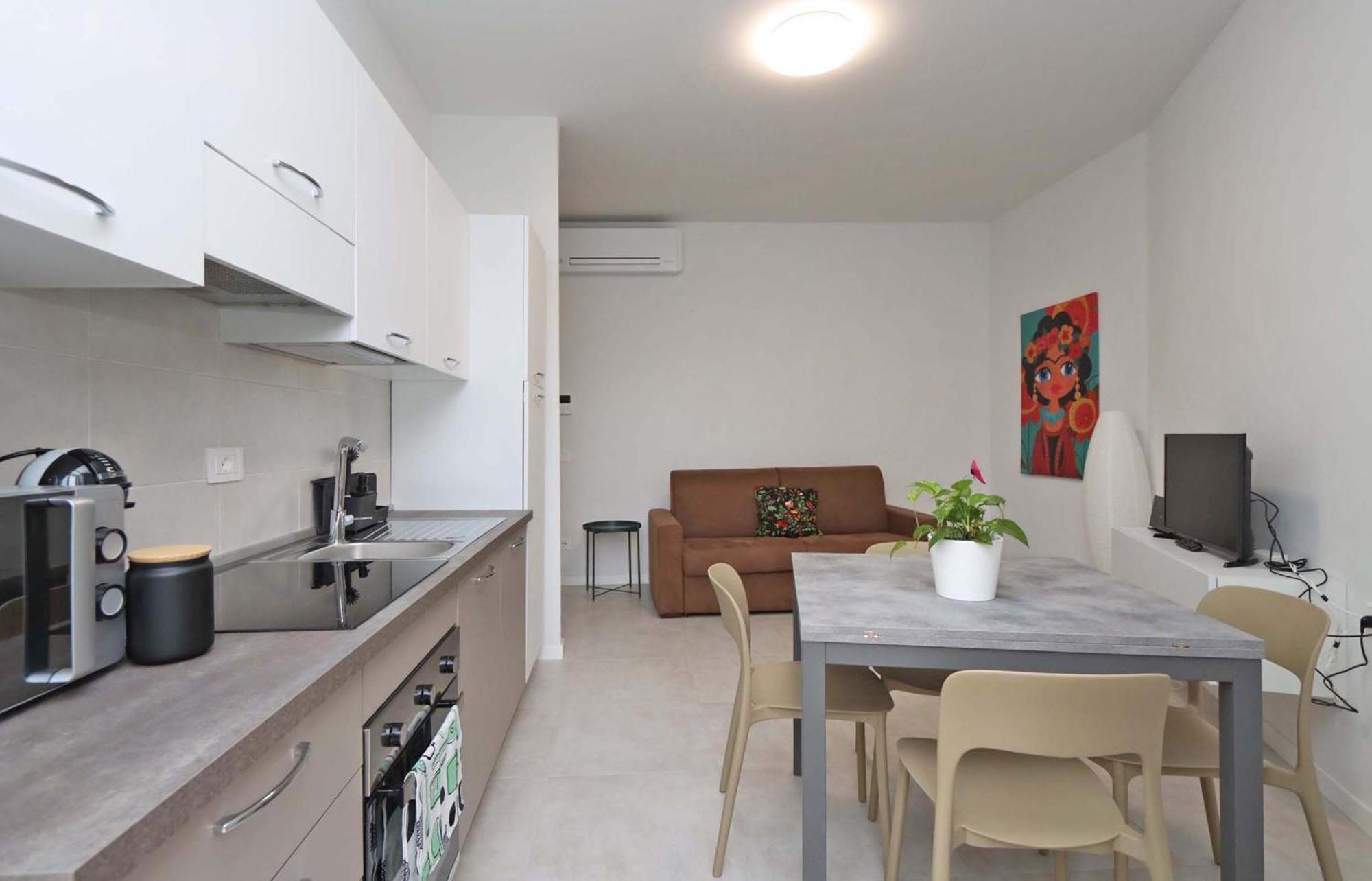 Belfiore Apartment Florence Ngoại thất bức ảnh
