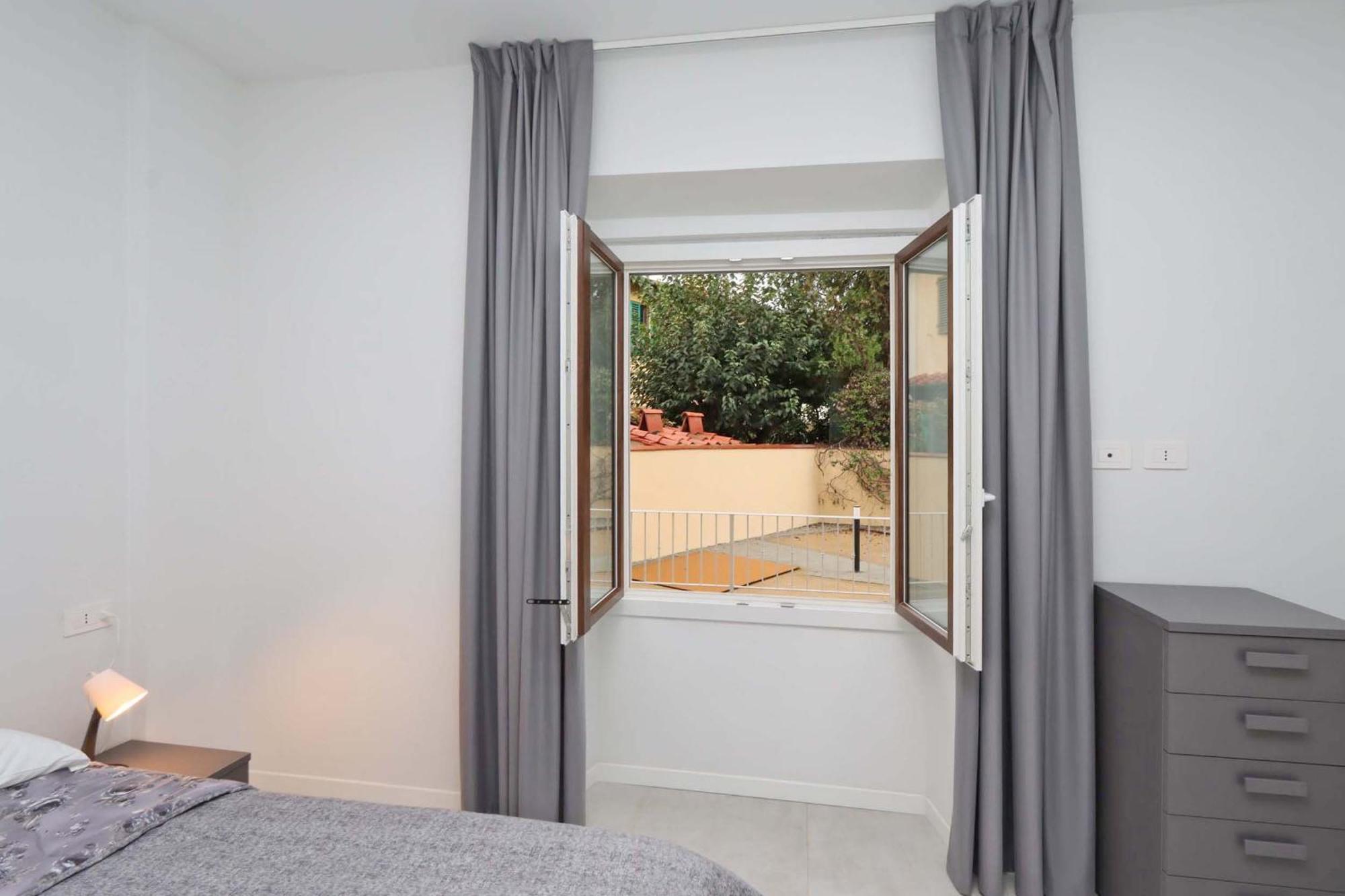 Belfiore Apartment Florence Phòng bức ảnh
