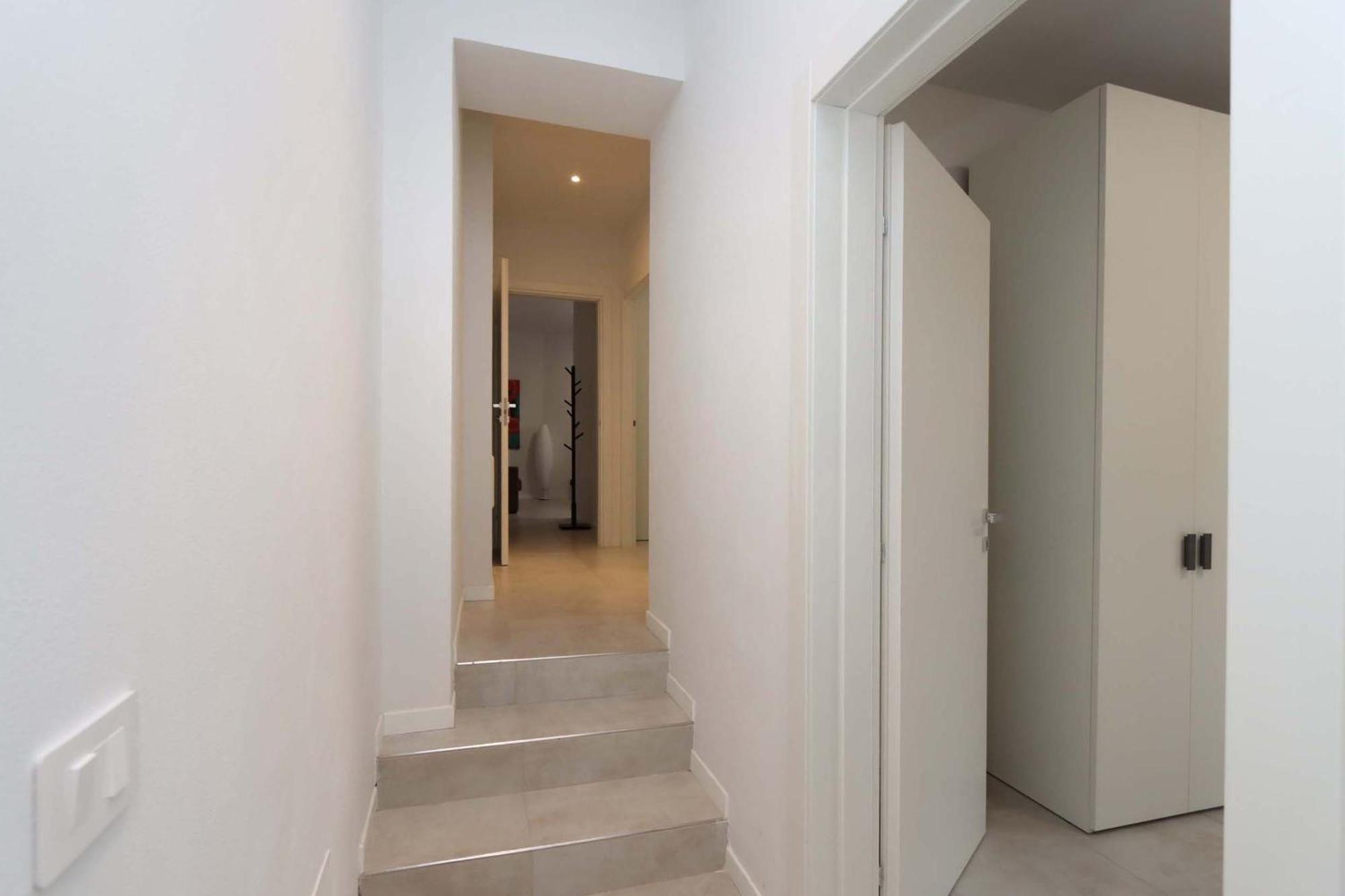 Belfiore Apartment Florence Ngoại thất bức ảnh