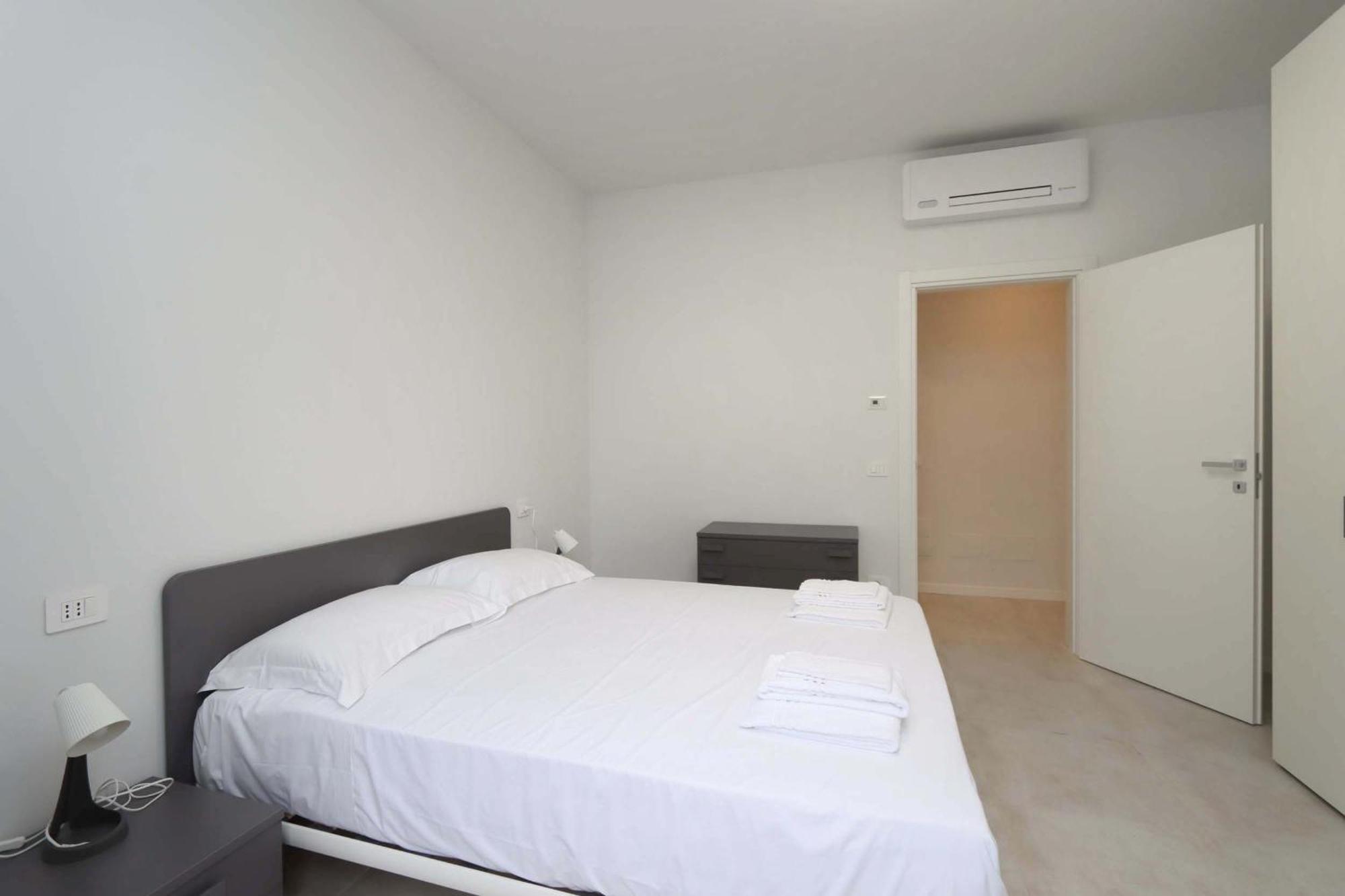 Belfiore Apartment Florence Ngoại thất bức ảnh