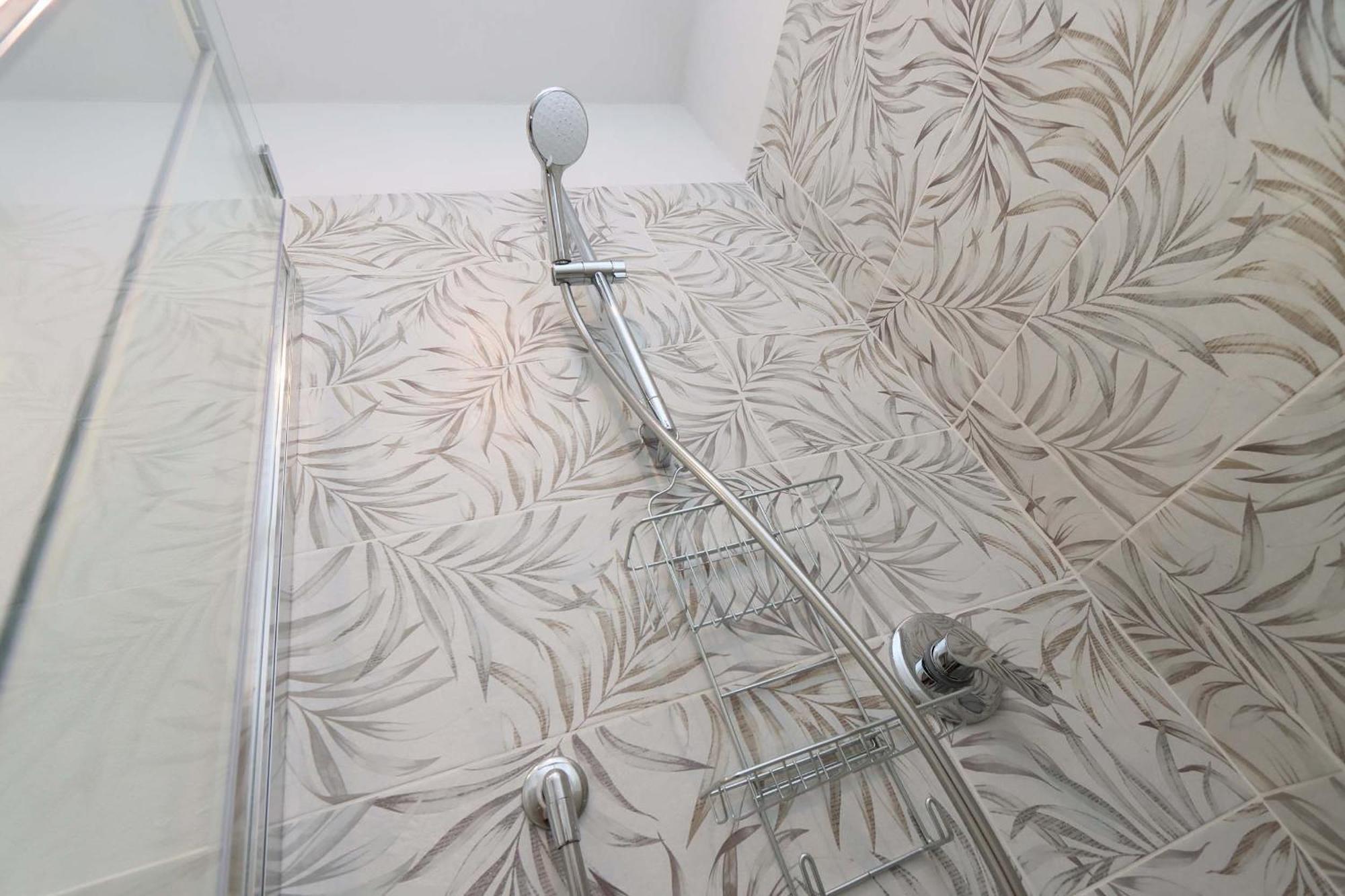 Belfiore Apartment Florence Ngoại thất bức ảnh